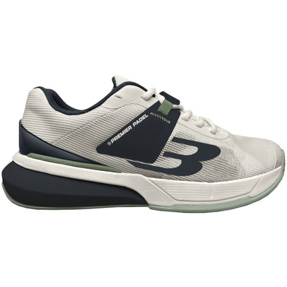 Bullpadel Premier Padel P1 26V Senior