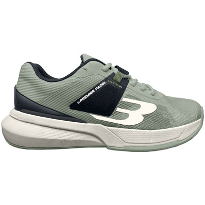 Bullpadel Premier Padel P1 26V Senior