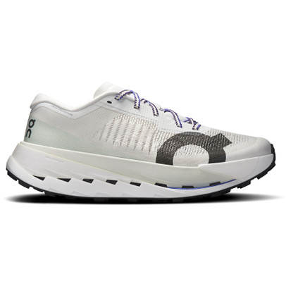 On Cloudultra Pro Herren