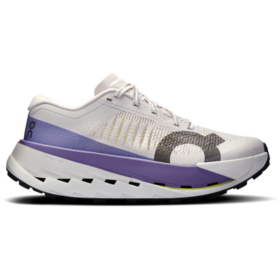 On Cloudultra Pro Dames