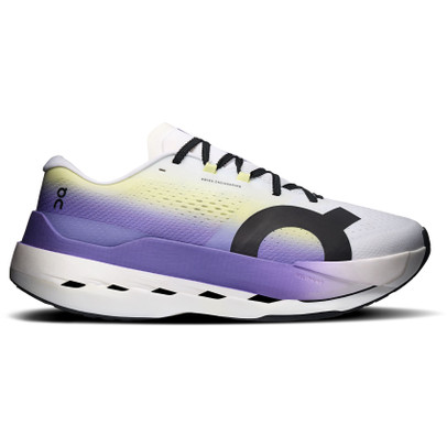 On Cloudboom Max Herr