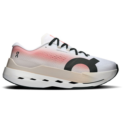 On Cloudboom Max Heren