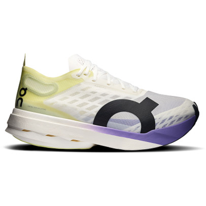 On Cloudboom Strike Herr