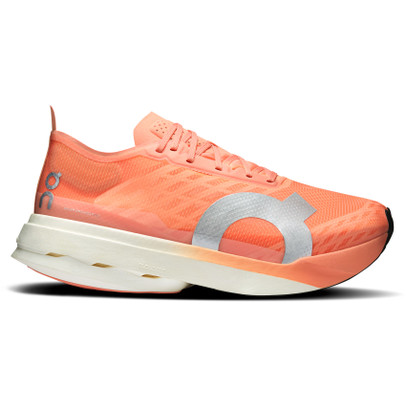 On Cloudboom Strike Men