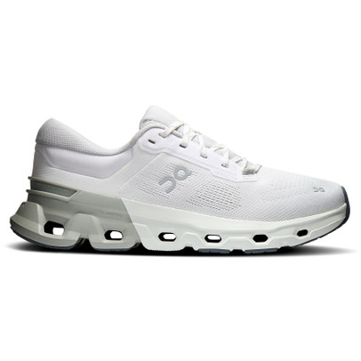 On Cloudflyer 5 Heren