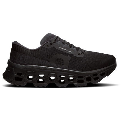 On Cloudmonster 3 Damen