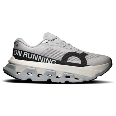 On Cloudmonster 3 Hyper Dames