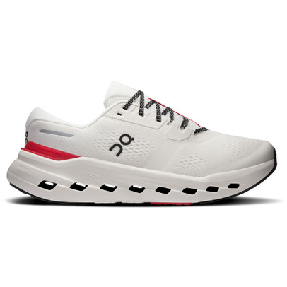 On Cloudrunner 3 Heren