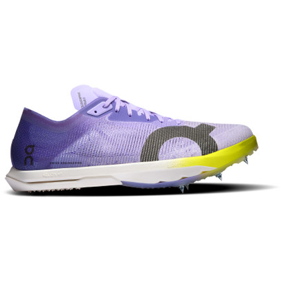 On Cloudspike Citius 2 Herr