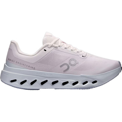 On Cloudsurfer Next Dames