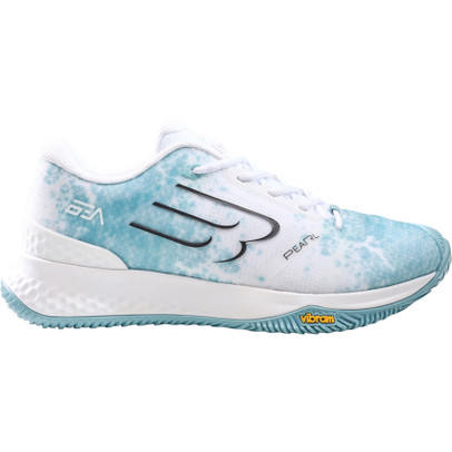 Bullpadel Pearl Vibram 26V Dames