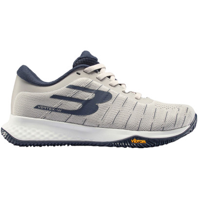 Bullpadel Vertex Vibram 26V Dames