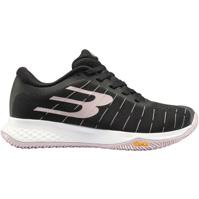 Bullpadel Vertex Vibram 26V Dames