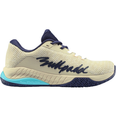 Bullpadel Ionic 26V Dames