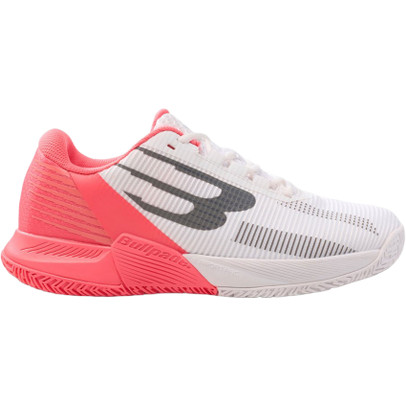 Bullpadel Performance Comfort 26V Dames