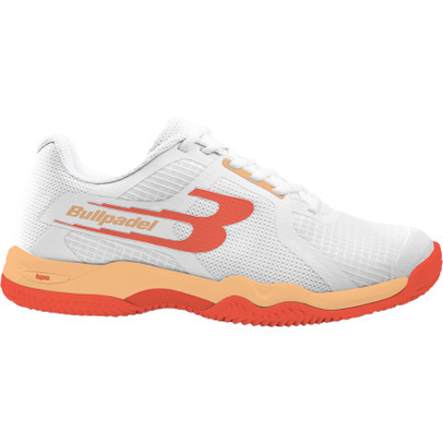 Bullpadel Indiga 26V Dames