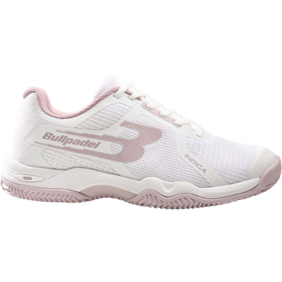 Bullpadel Indiga 26V Dames