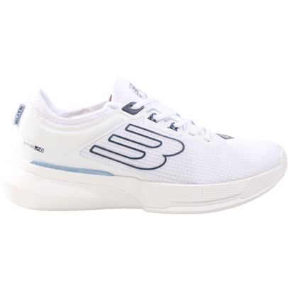 Bullpadel Elite 26V Women