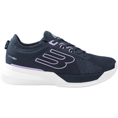 Bullpadel Elite 26V Dames