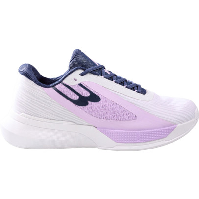 Bullpadel Wonder 26V Dames
