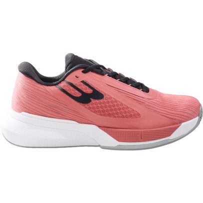 Bullpadel Wonder 26V Dames