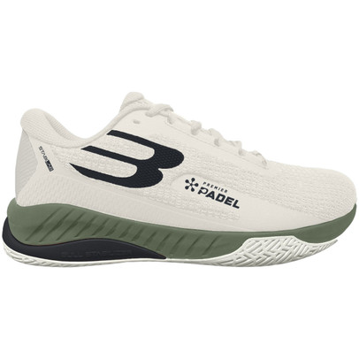 Bullpadel Premier Padel P2 26V Senior