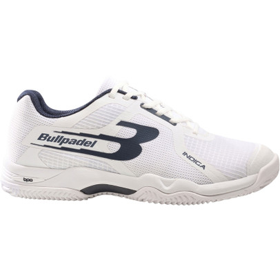 Bullpadel Indiga 26V Heren