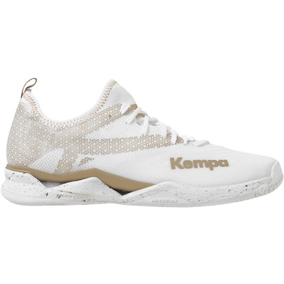 Kempa Wing Lite 2.0 Women