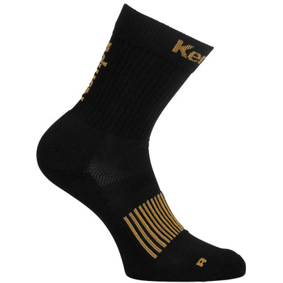 Kempa Logo Classic socks