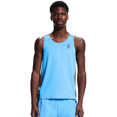 On Performance Singlet Heren