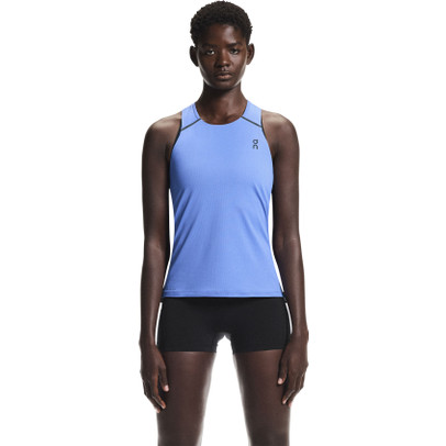 On Performance Singlet Damen
