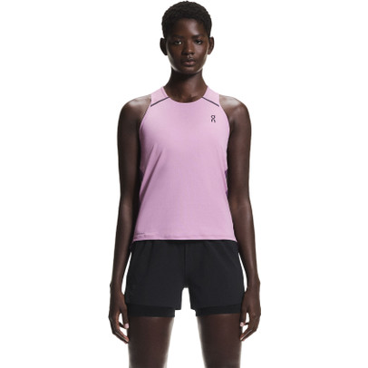 On Performance Singlet Damen