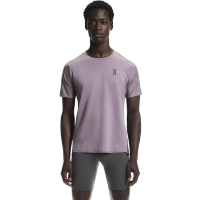 On Performance Shirt Heren