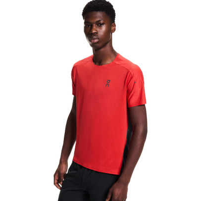 On Performance Shirt Heren