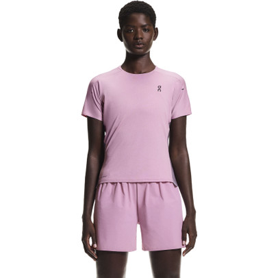 On Performance Tröja Dam