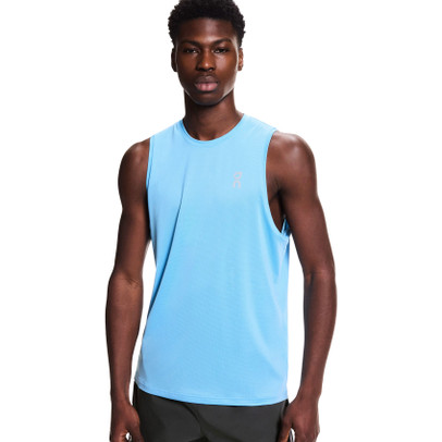On Core Singlet Herren