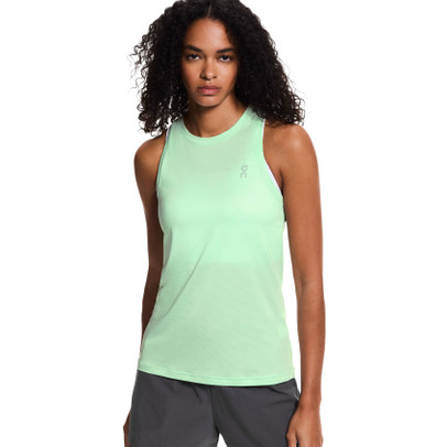 On Core Singlet Dames