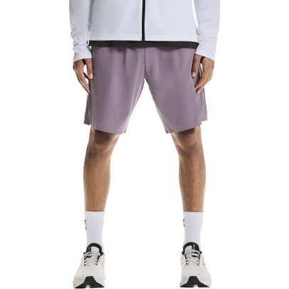 On 7" Performance Shorts Herr