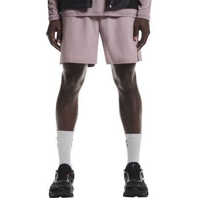 On 5" Core Shorts Herren