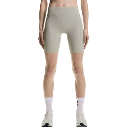 On 8" Performance Korta Tights Dam