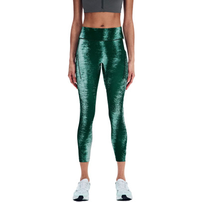 On Performance Terra Leggings Damen
