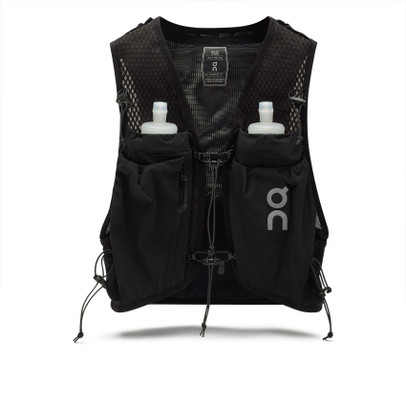 On Ultra Vest Pro