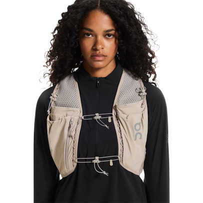 On Ultra Vätskeväst Pro