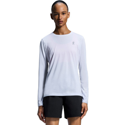 On Core Long-T Damen