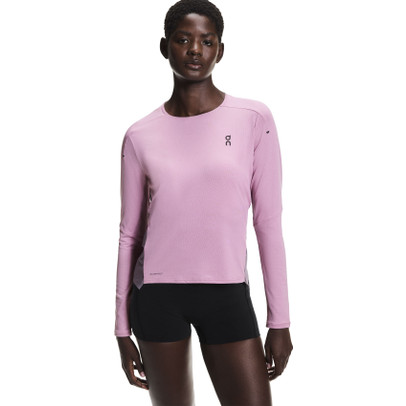 On Performance Long-T Women