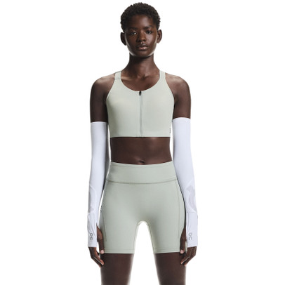 On Endurance Zip BH Dames