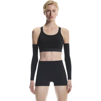 On Performance BH Dames