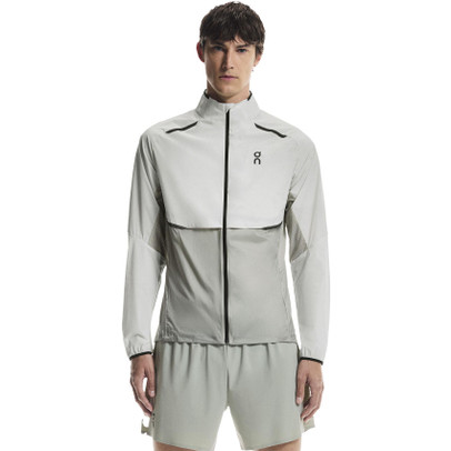 On Weather Jacket Men