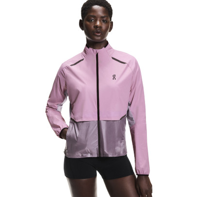 On Weather Jack Damen