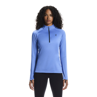 On Climate Shirt Damen